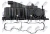 BPZLR013 NTY ENGINE VALVE COVER/ODPOWIETRZENIE NTY підбір по vin на Brocar