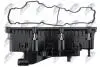 BPZLR013 NTY ENGINE VALVE COVER/ODPOWIETRZENIE NTY підбір по vin на Brocar