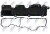 BPZLR013 NTY ENGINE VALVE COVER/ODPOWIETRZENIE NTY підбір по vin на Brocar