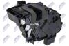 EZCFR314 NTY CENTRAL DOOR LOCK ACTUATOR - REAR NTY підбір по vin на Brocar