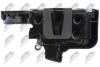 EZCFR314 NTY CENTRAL DOOR LOCK ACTUATOR - REAR NTY підбір по vin на Brocar