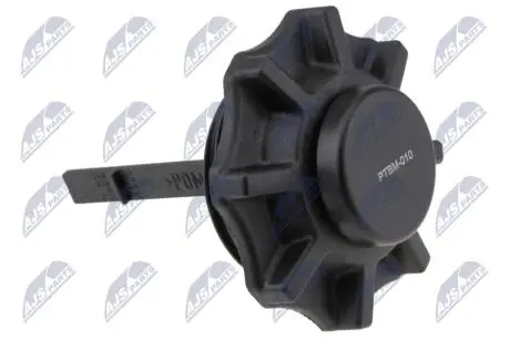 BKOBM010 NTY KOREK ZBIORNIKA PЈYNU WSPOMAGANIA NTY підбір по vin на Brocar