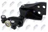 EZCCT096 NTY CENTER ROLLER GUIDE SLIDING DOOR NTY підбір по vin на Brocar