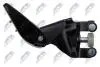 EZCCT096 NTY CENTER ROLLER GUIDE SLIDING DOOR NTY підбір по vin на Brocar