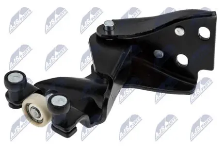 EZCCT096 NTY CENTER ROLLER GUIDE SLIDING DOOR NTY подбор по vin на Brocar