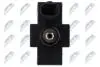 ECDAU010 NTY ZAWУR STERUJҐCY WLOTEM POWIETRZA NTY підбір по vin на Brocar