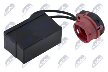 EPXUV001 NTY PRZETWORNICA/STARTER/CEWKA XENON NTY підбір по vin на Brocar