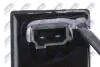 EPXUV001 NTY PRZETWORNICA/STARTER/CEWKA XENON NTY підбір по vin на Brocar