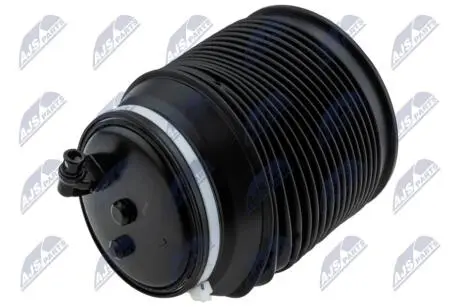 EZCTY065 NTY MIECH ZAWIESZENIA PNEUMATYCZNEGO NTY підбір по vin на Brocar