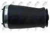 EZCBM316 NTY MIECH ZAWIESZENIA PNEUMATYCZNEGO NTY підбір по vin на Brocar