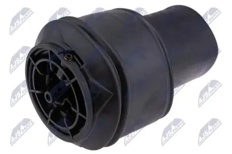 EZCCT079 NTY MIECH ZAWIESZENIA PNEUMATYCZNEGO NTY підбір по vin на Brocar