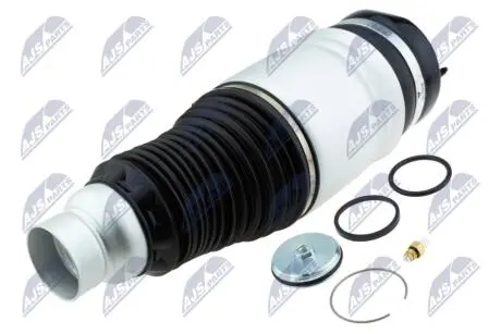 EZCCH068 NTY MIECH ZAWIESZENIA PNEUMATYCZNEGO NTY підбір по vin на Brocar