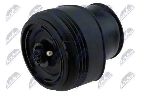EZCBM314 NTY MIECH ZAWIESZENIA PNEUMATYCZNEGO NTY підбір по vin на Brocar