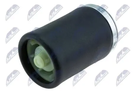 EZCBM312 NTY MIECH ZAWIESZENIA PNEUMATYCZNEGO NTY підбір по vin на Brocar