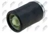 EZCBM311 NTY MIECH ZAWIESZENIA PNEUMATYCZNEGO NTY підбір по vin на Brocar