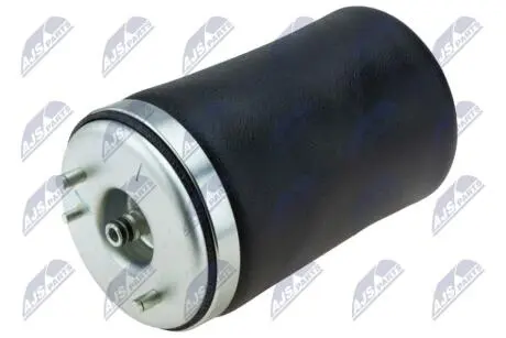 EZCBM311 NTY MIECH ZAWIESZENIA PNEUMATYCZNEGO NTY підбір по vin на Brocar
