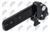 EZCCT094 NTY LOWER ROLLER GUIDE SLIDING DOOR NTY підбір по vin на Brocar