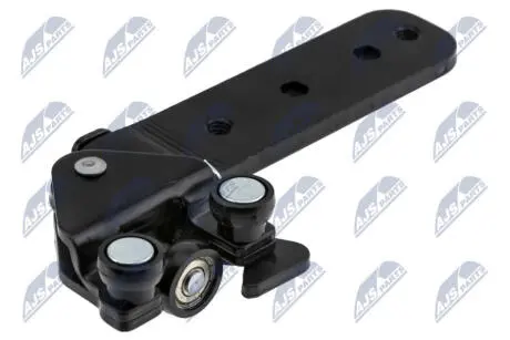 EZCCT094 NTY LOWER ROLLER GUIDE SLIDING DOOR NTY підбір по vin на Brocar