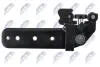 EZCCT095 NTY LOWER ROLLER GUIDE SLIDING DOOR NTY підбір по vin на Brocar