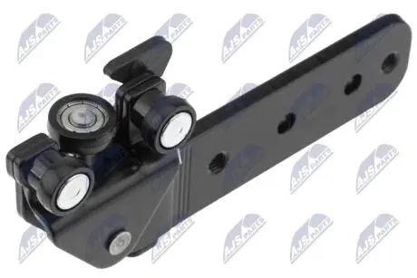 EZCCT095 NTY LOWER ROLLER GUIDE SLIDING DOOR NTY підбір по vin на Brocar