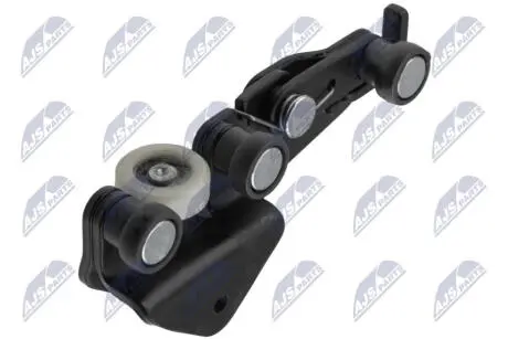 EZCFT222 NTY LOWER ROLLER GUIDE SLIDING DOOR NTY підбір по vin на Brocar