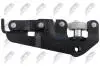 EZCFT222 NTY LOWER ROLLER GUIDE SLIDING DOOR NTY підбір по vin на Brocar