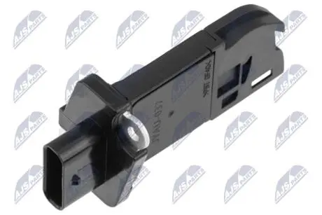 EPPAU037 NTY ДАТЧИК МАСОВОЇ ВИТРАТИ ПОВІТРЯ NTY підбір по vin на Brocar