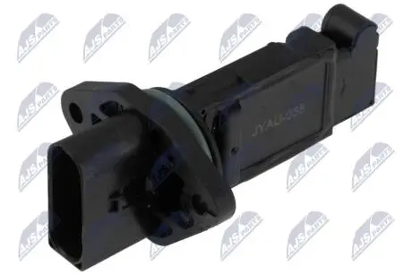 EPPAU038 NTY ДАТЧИК МАСОВОЇ ВИТРАТИ ПОВІТРЯ NTY підбір по vin на Brocar