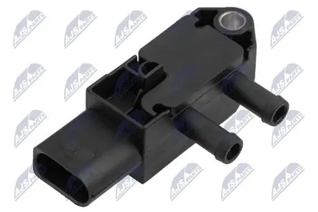 ECSMZ001 NTY ДАТЧИК ТИСКУ ВИХЛОПНОЇ СИСТЕМИ NTY підбір по vin на Brocar