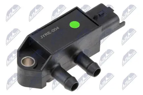 ECSRE004 NTY ДАТЧИК ТИСКУ ВИХЛОПНОЇ СИСТЕМИ NTY підбір по vin на Brocar