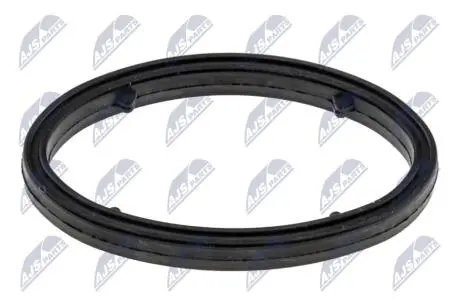 CCLDW004 NTY USZCZELKA OBUDOWY FILTRA OLEJU NTY підбір по vin на Brocar