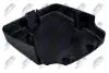EZCVW522 NTY DEKIELEK/ZAЊLEPKA LAMPY TYLNEJ NTY підбір по vin на Brocar
