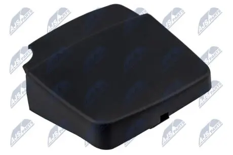 EZCVW522 NTY DEKIELEK/ZAЊLEPKA LAMPY TYLNEJ NTY подбор по vin на Brocar