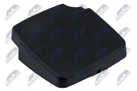 EZCVW523 NTY DEKIELEK/ZAЊLEPKA LAMPY TYLNEJ NTY подбор по vin на Brocar