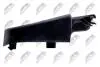 EZCVW523 NTY DEKIELEK/ZAЊLEPKA LAMPY TYLNEJ NTY підбір по vin на Brocar