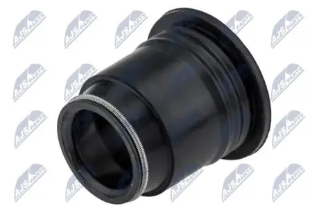 BWPTY001 NTY USZCZELKA/OBUDOWA WTRYSKIWACZA NTY підбір по vin на Brocar