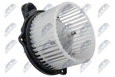 EWNHY011 NTY WENTYLATOR NAWIEWU POWIETRZA NTY підбір по vin на Brocar