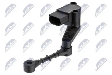 ECXJG004 NTY XENON HEADLIGHT LEVEL SENSOR NTY підбір по vin на Brocar