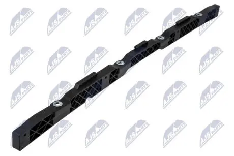EZCVW598 NTY WSPORNIK ZDERZAKA PRZEDNIEGO NTY підбір по vin на Brocar