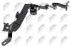 ECXHD004 NTY XENON HEADLIGHT LEVEL SENSOR NTY підбір по vin на Brocar