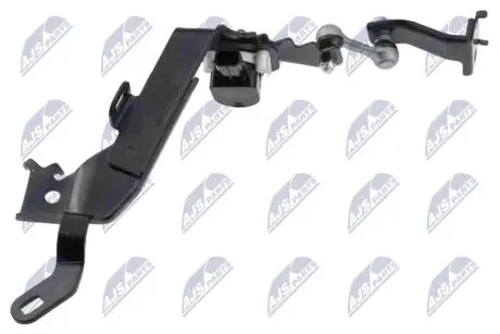 ECXHD004 NTY XENON HEADLIGHT LEVEL SENSOR NTY подбор по vin на Brocar