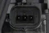 ECXHD004 NTY XENON HEADLIGHT LEVEL SENSOR NTY підбір по vin на Brocar