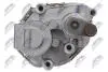 ECDVW053 NTY TURBO ACTUATOR /835556-0233/ NTY підбір по vin на Brocar