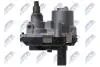 ECDPE005 NTY TURBO ACTUATOR /835556-0002/ NTY підбір по vin на Brocar