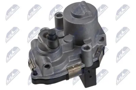 ECDPE005 NTY TURBO ACTUATOR /835556-0002/ NTY подбор по vin на Brocar