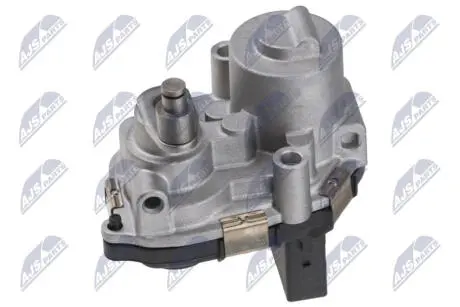 ECDFR041 NTY TURBO ACTUATOR /835556-0070/ NTY подбор по vin на Brocar