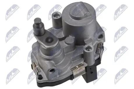 ECDFR038 NTY TURBO ACTUATOR /835556-0100/ NTY підбір по vin на Brocar
