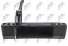 EZCFR256 NTY INTERIOR SLIDING DOOR HANDLE NTY підбір по vin на Brocar