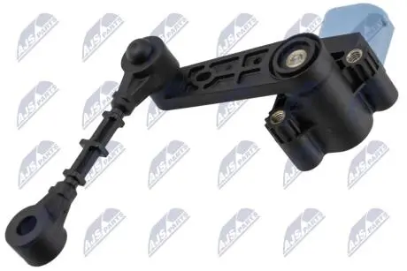 ECXJG003 NTY ДАТЧИК РІВНЯ РЕГУЛЮВАННЯ ФАР NTY підбір по vin на Brocar