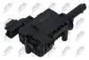 NTY SILNIK ZAMKA KLAPY BAGAЇNIKA EZC-FR-211
